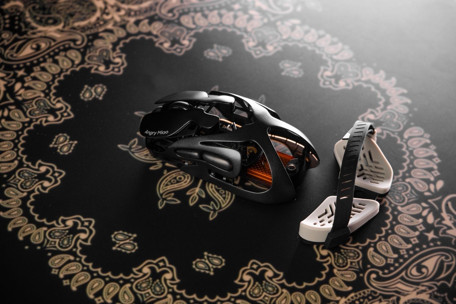 Optical vs Laser Mouse: Which One Should You Choose?