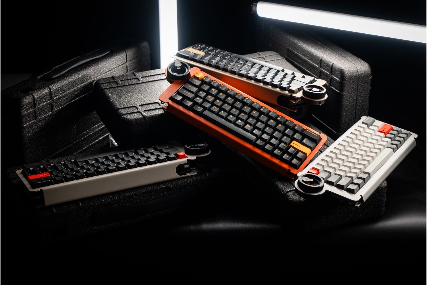 Are Keyboard Covers Worth It? Buying Tips