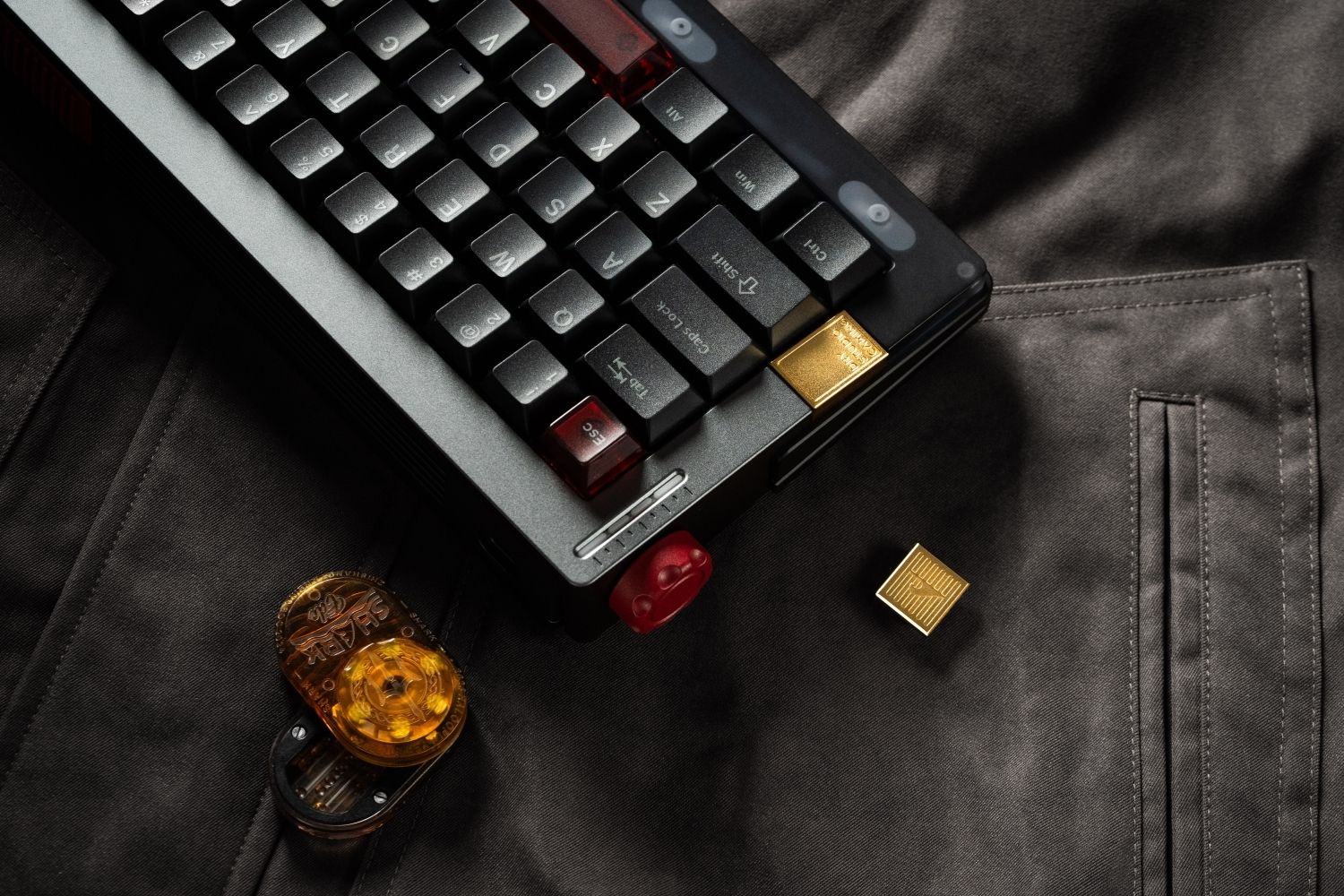 Why Is My Keyboard Lagging? Why and How to Fix the Delay