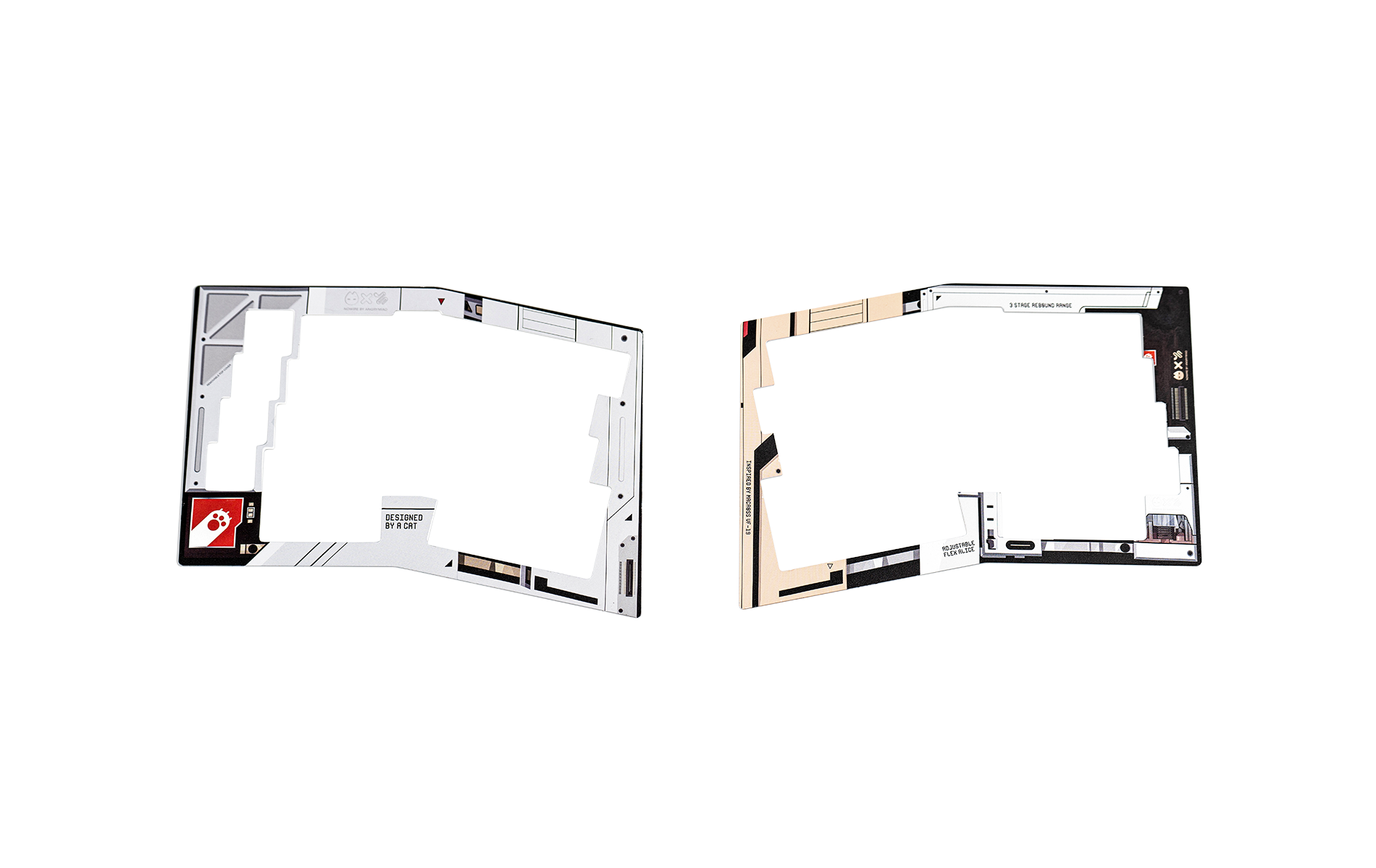 AM AFA R2 - Angry Miao