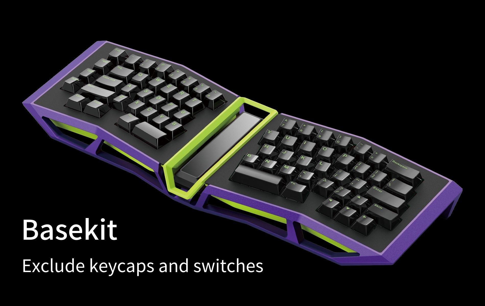 AM AFA R2 - Angry Miao