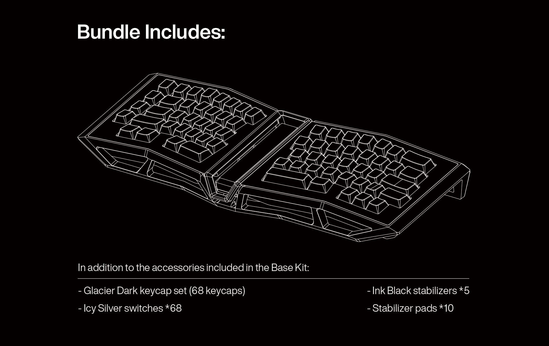 AM AFA R2 - Angry Miao