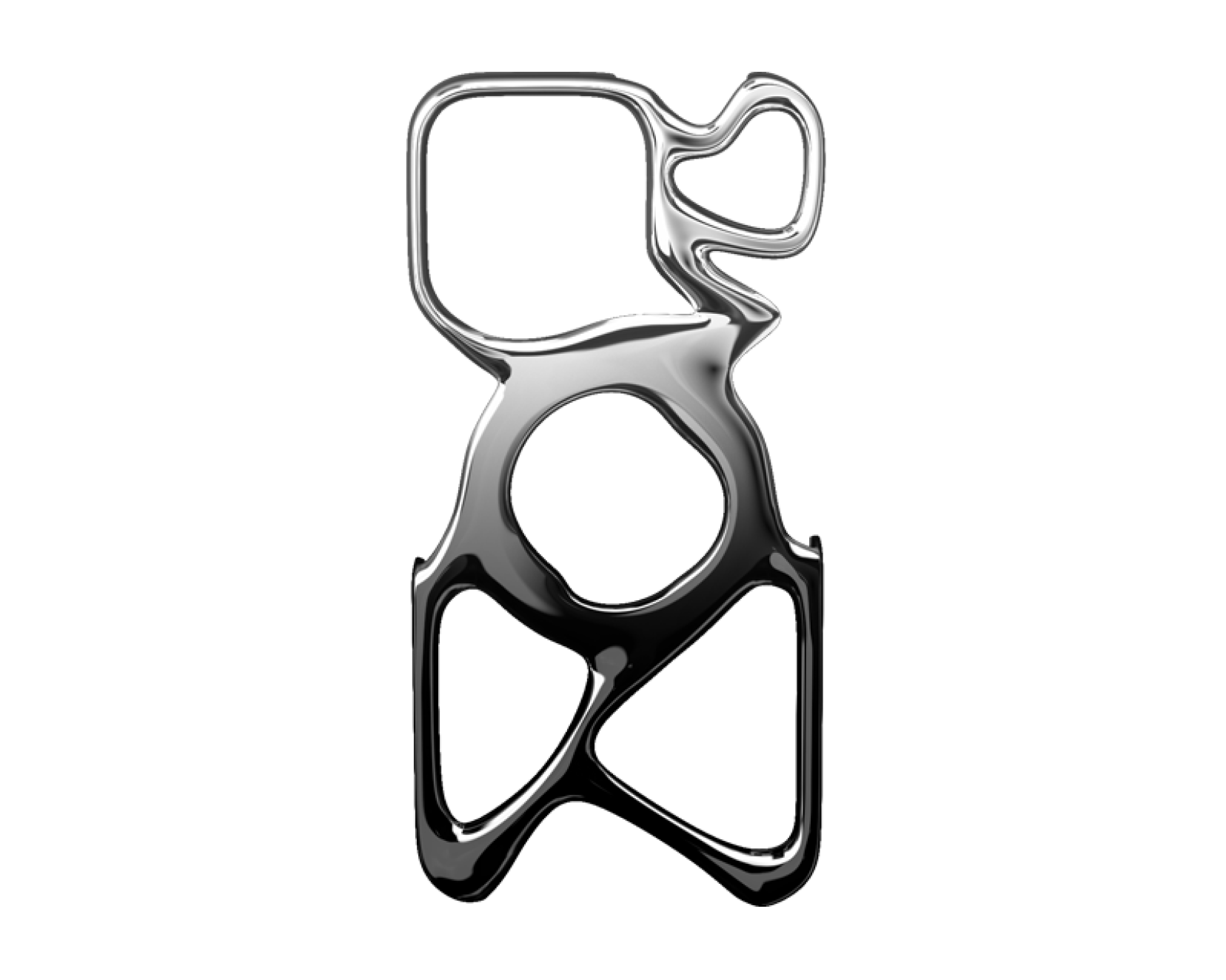 Purchase Link for Individual - Angry Miao