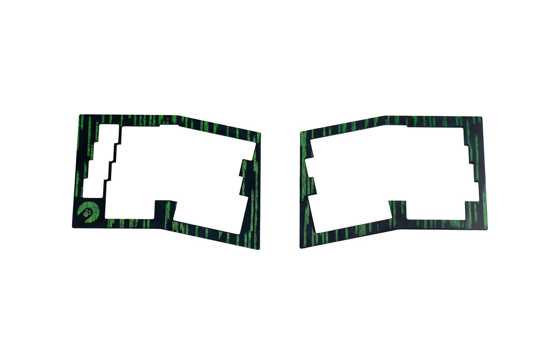 AM AFA R2 - Angry Miao