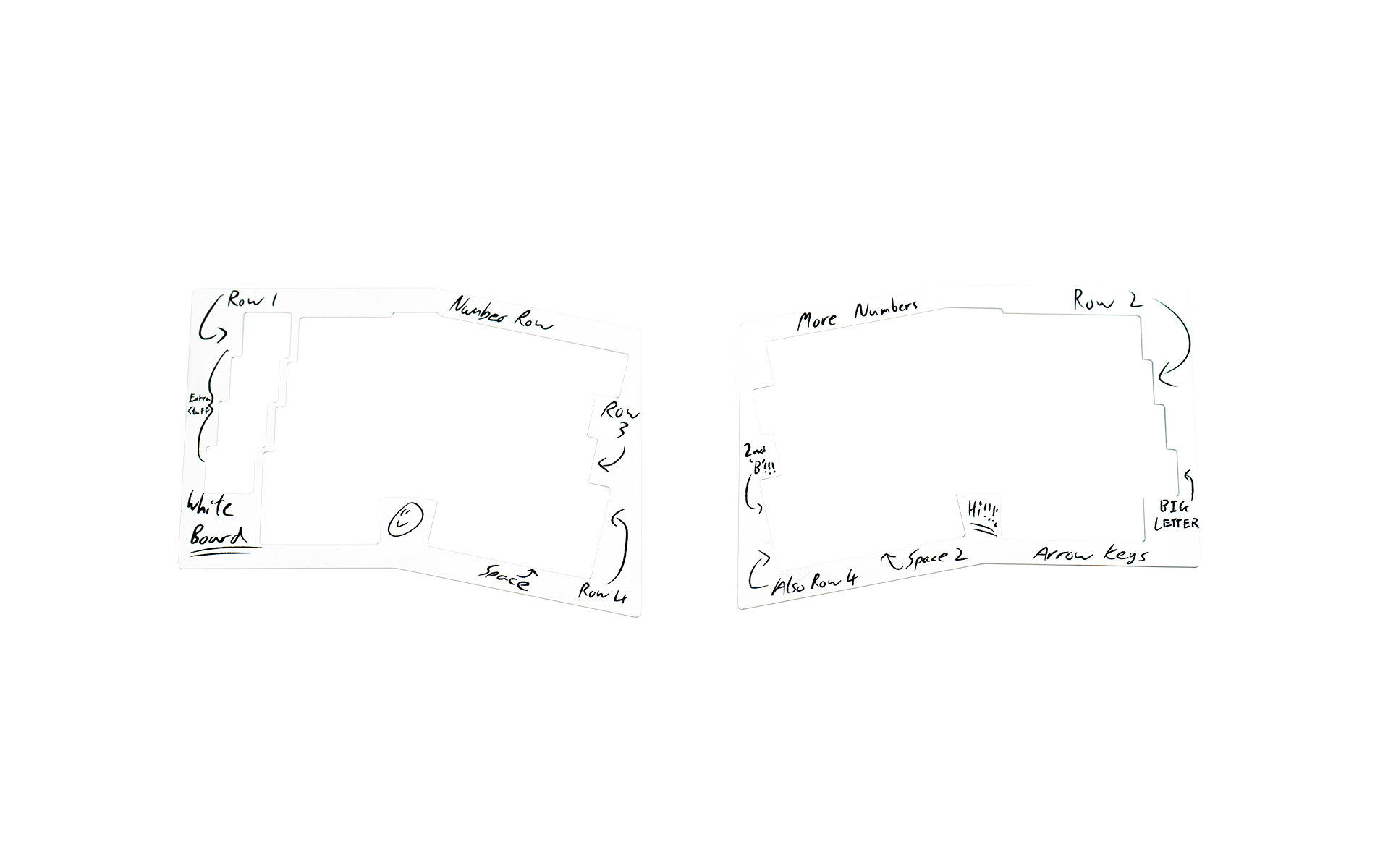 AM AFA R2 - Angry Miao