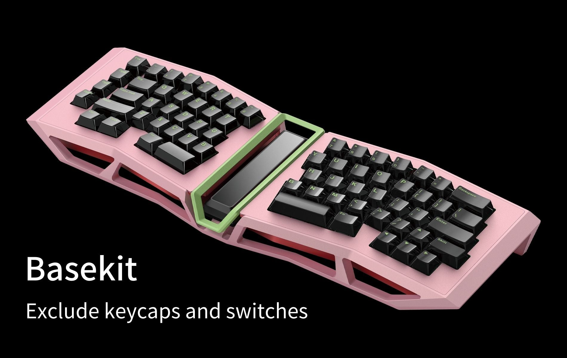 AM AFA R2 - Angry Miao