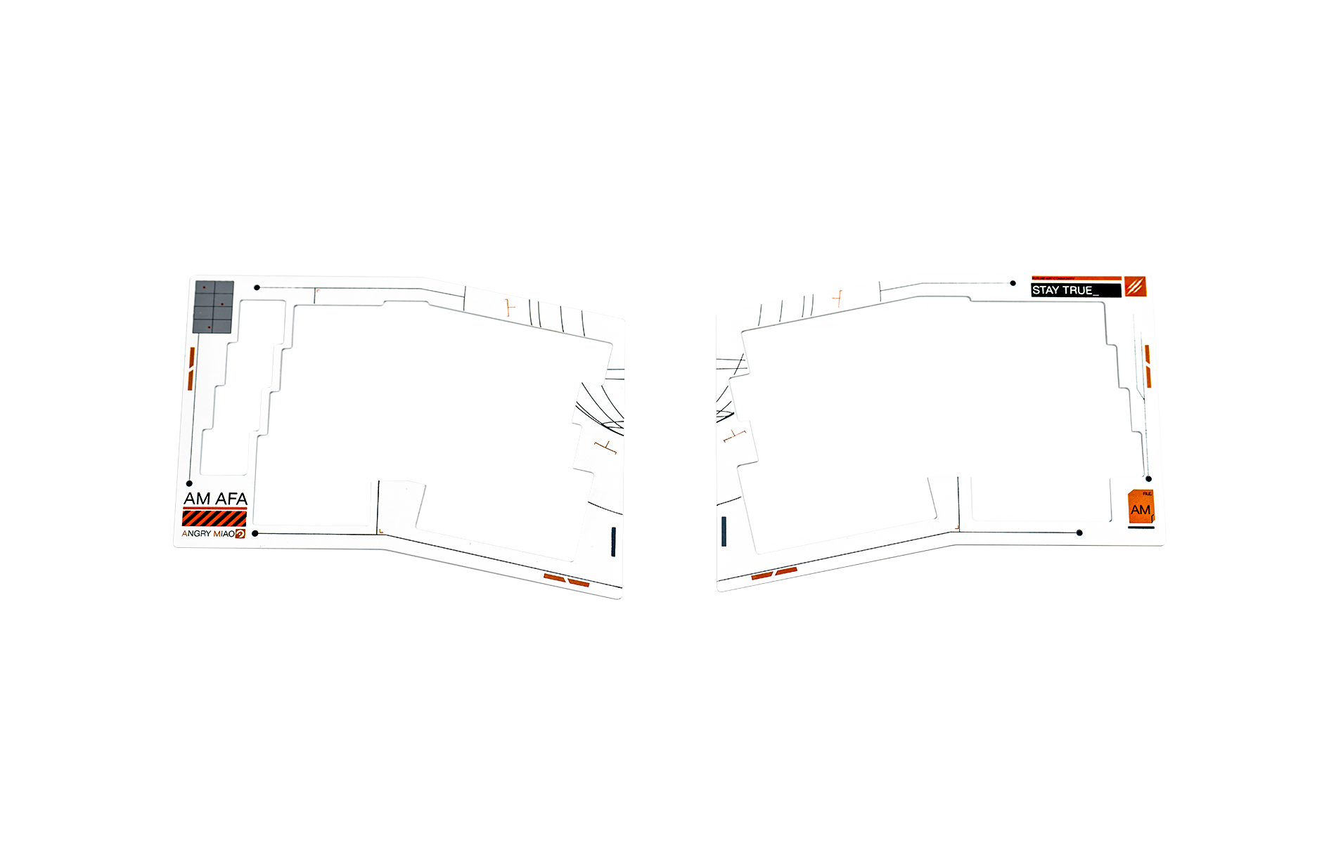 AM AFA R2 - Angry Miao