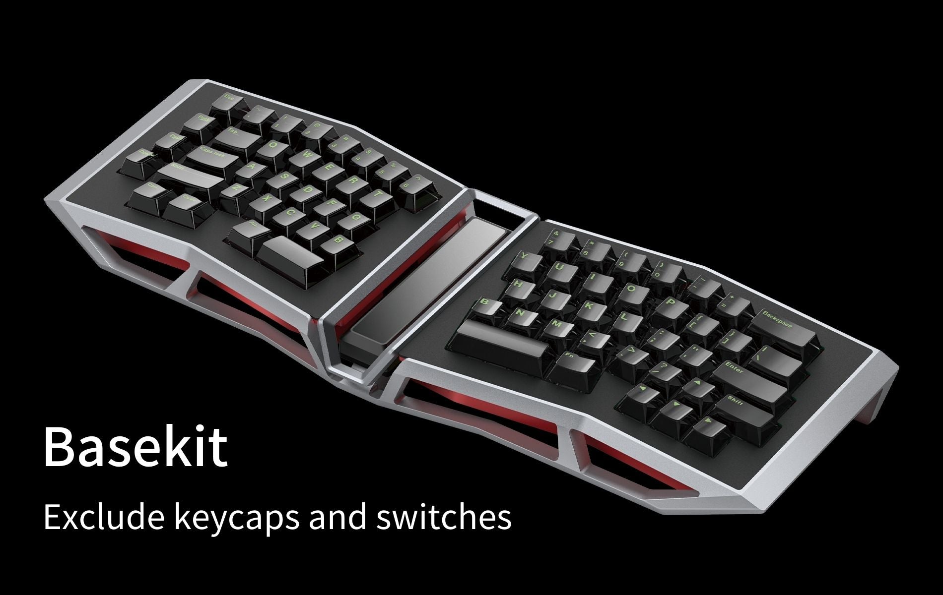 AM AFA R2 - Angry Miao