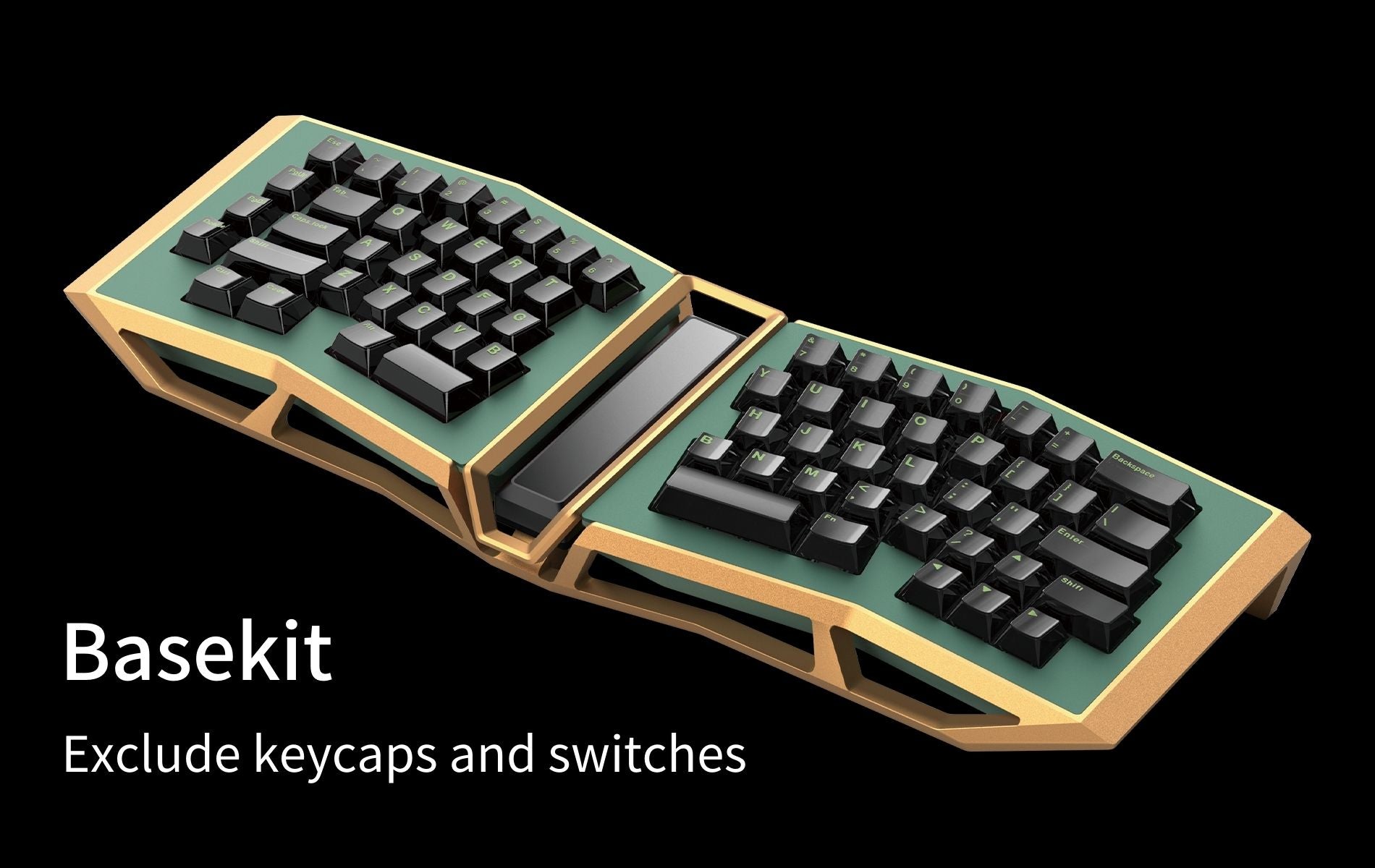 AM AFA R2 - Angry Miao