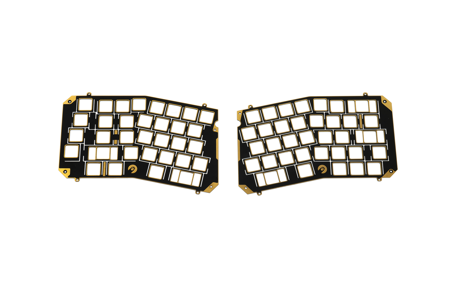 AM AFA R2 - Angry Miao