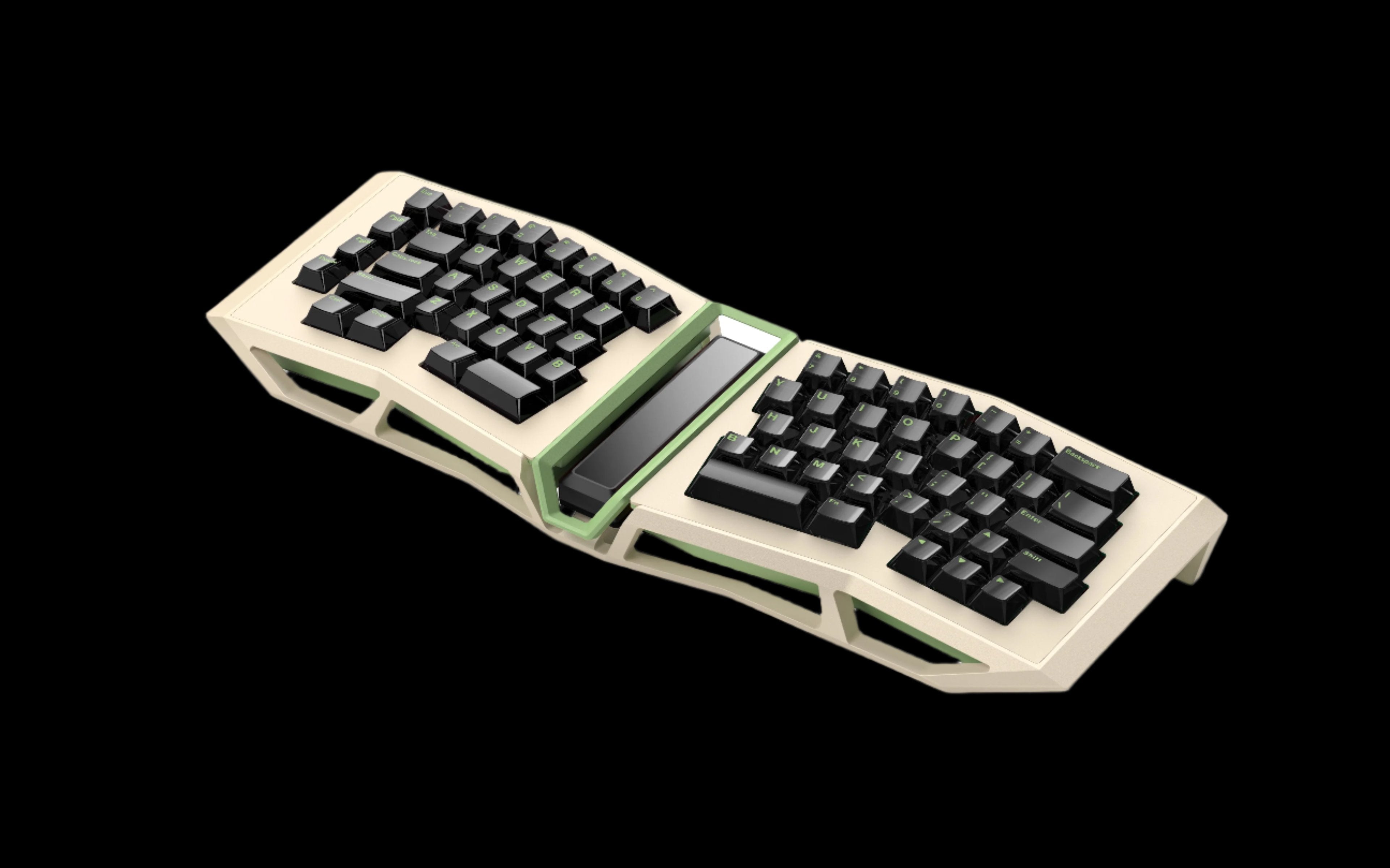 AM AFA R2 - Angry Miao