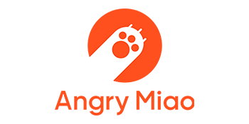 Purchase Link for Individual - Angry Miao