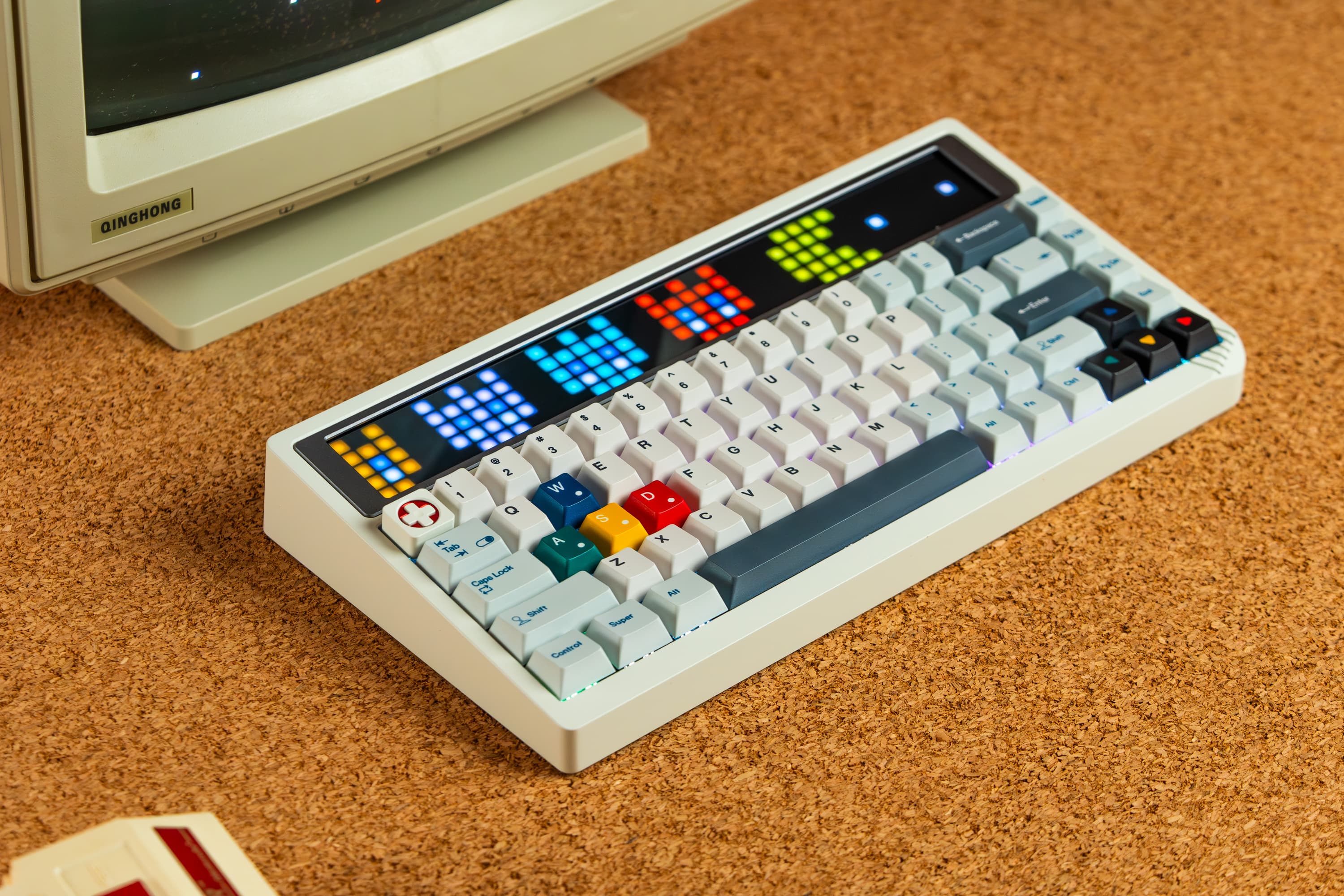 AM RGB 65 R1.5