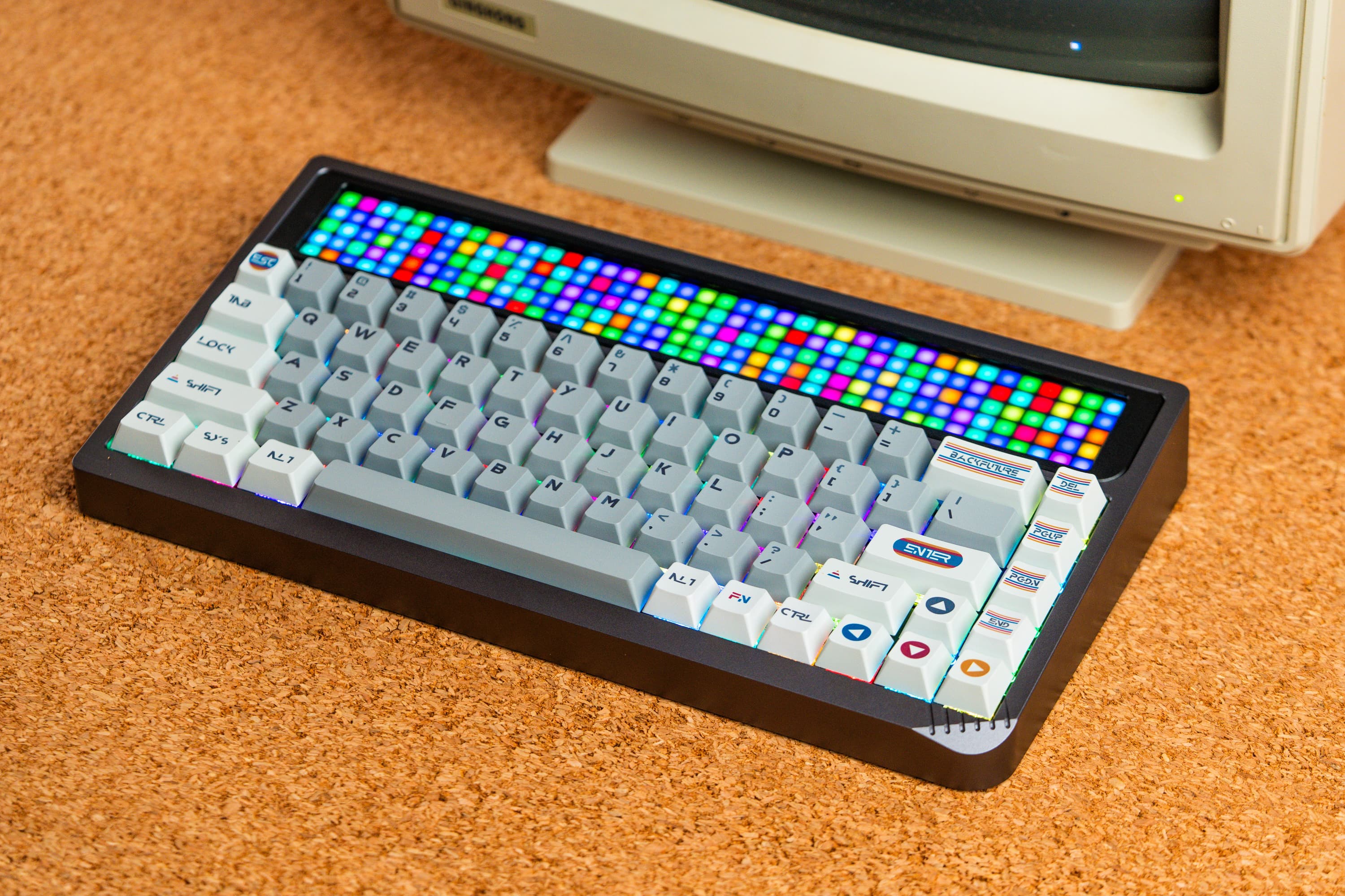 AM RGB 65 R1.5