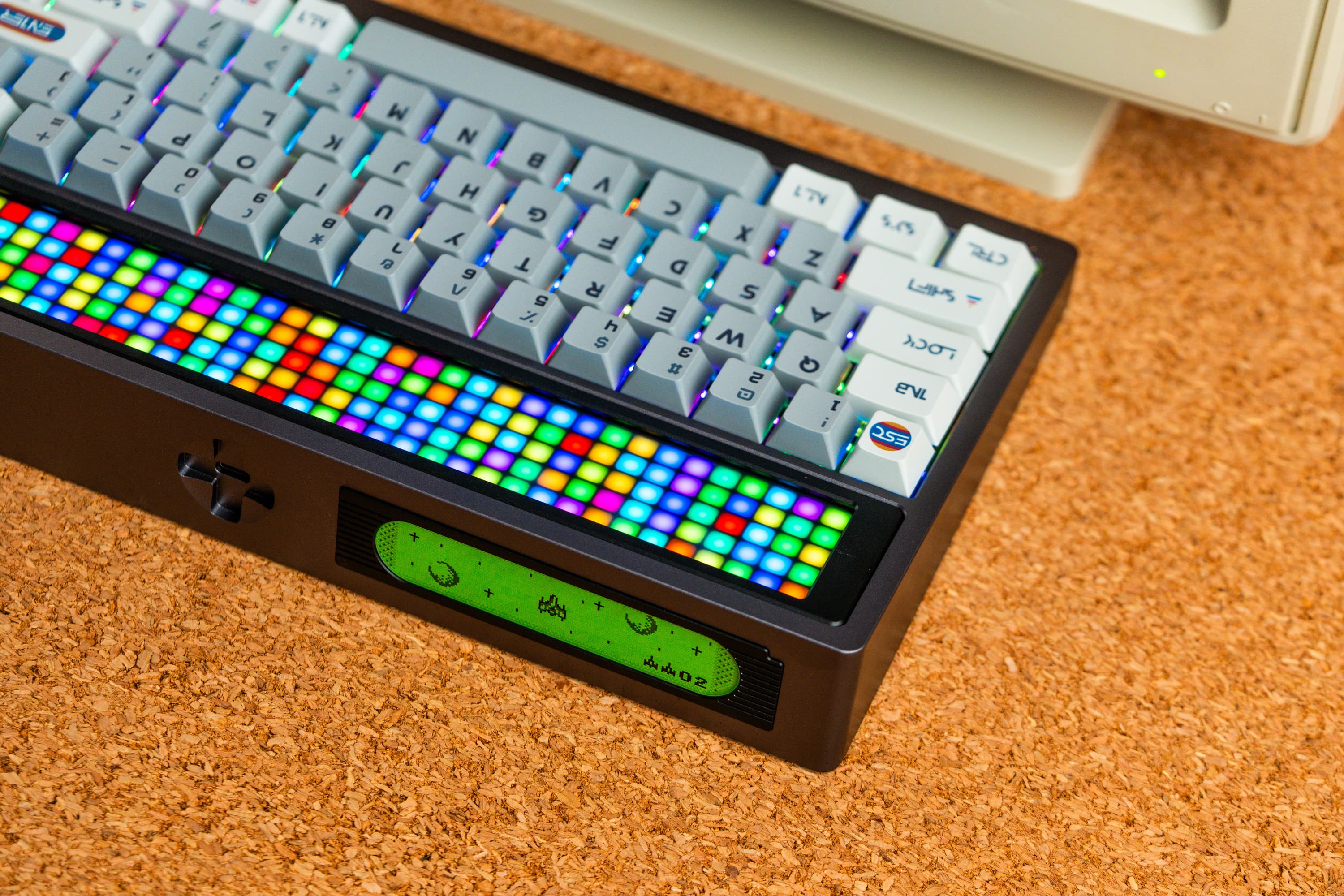 AM RGB 65 R1.5
