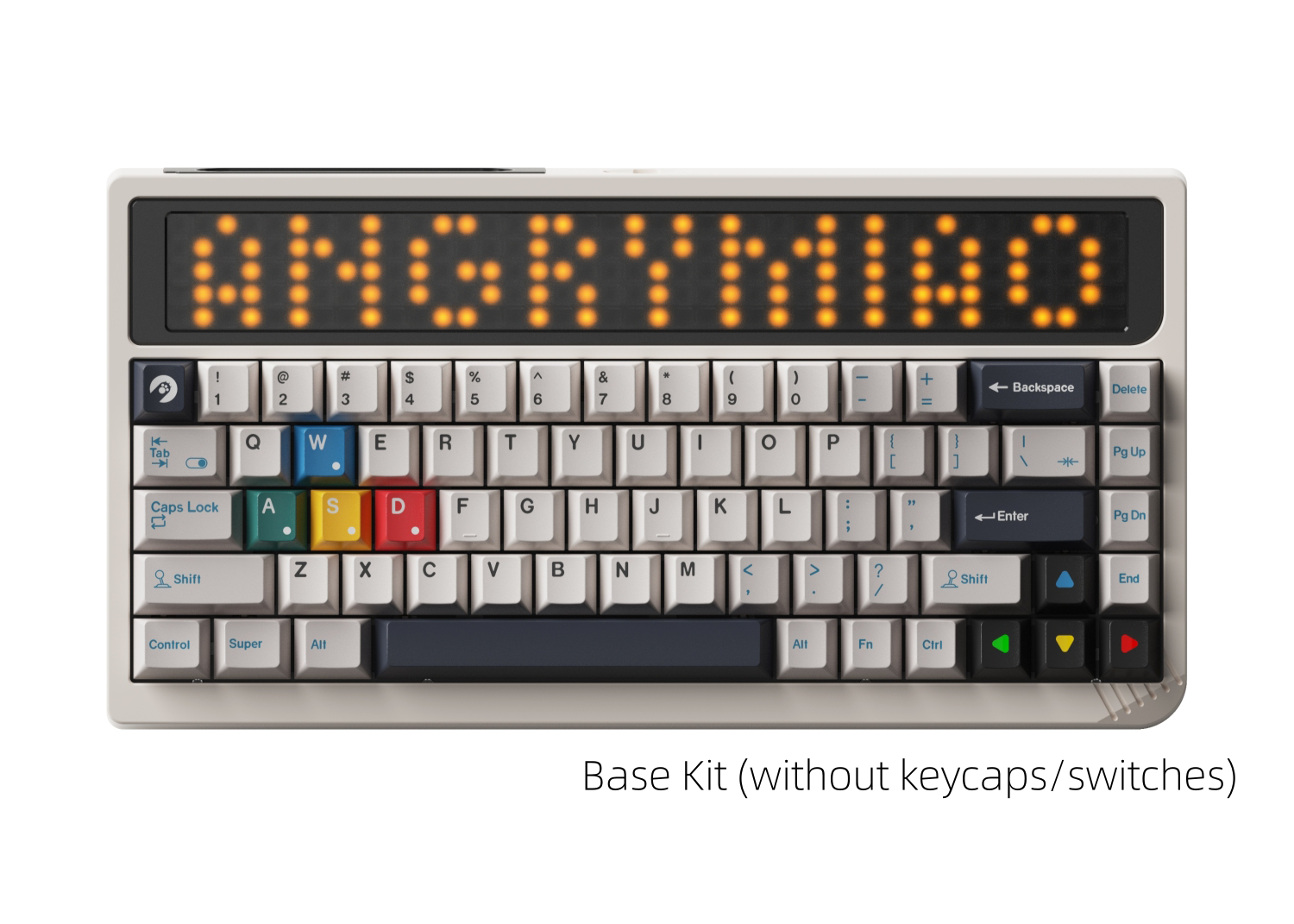 AM RGB 65 R1 - Angry Miao