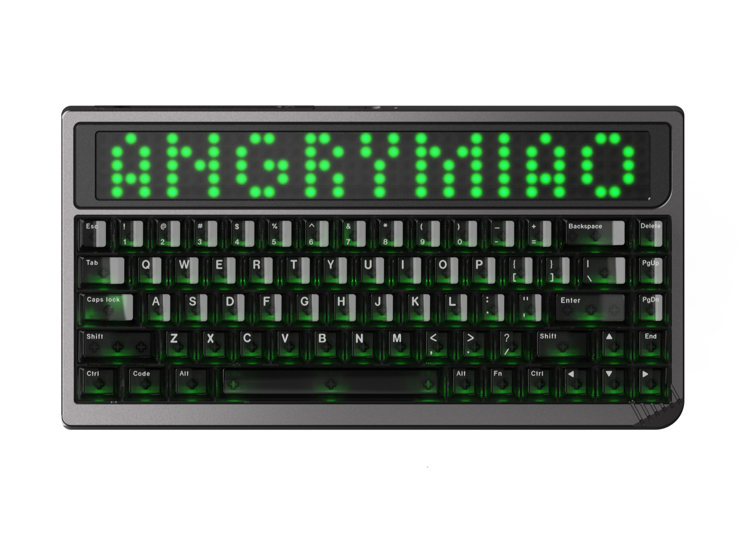 AM RGB 65 - Angry Miao