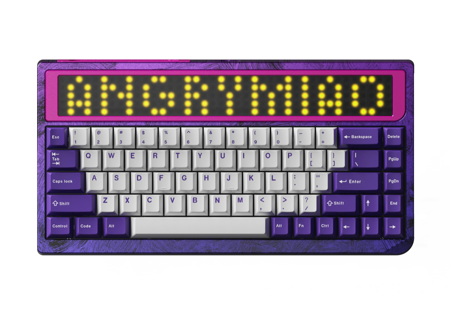 AM RGB 65 - Angry Miao