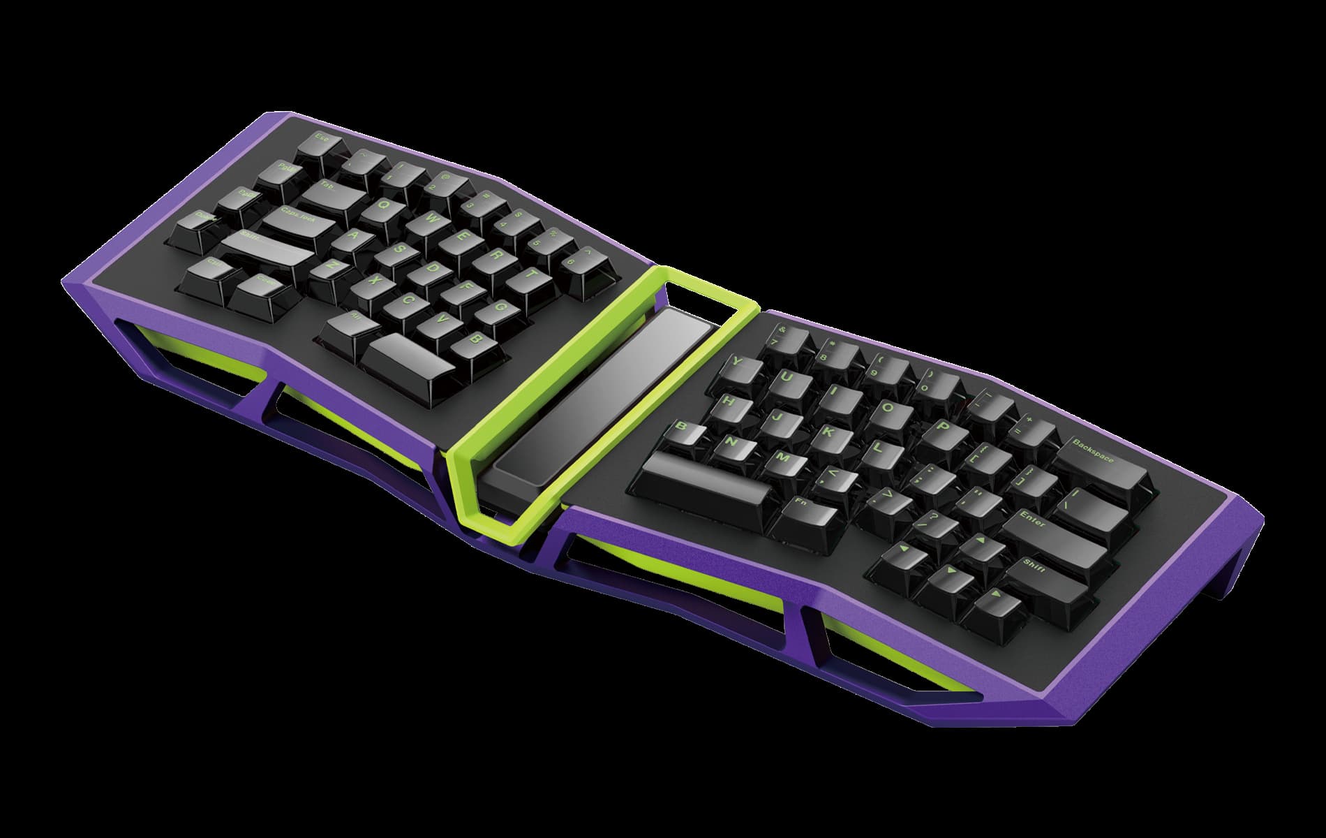 AM AFA R2 - Angry Miao