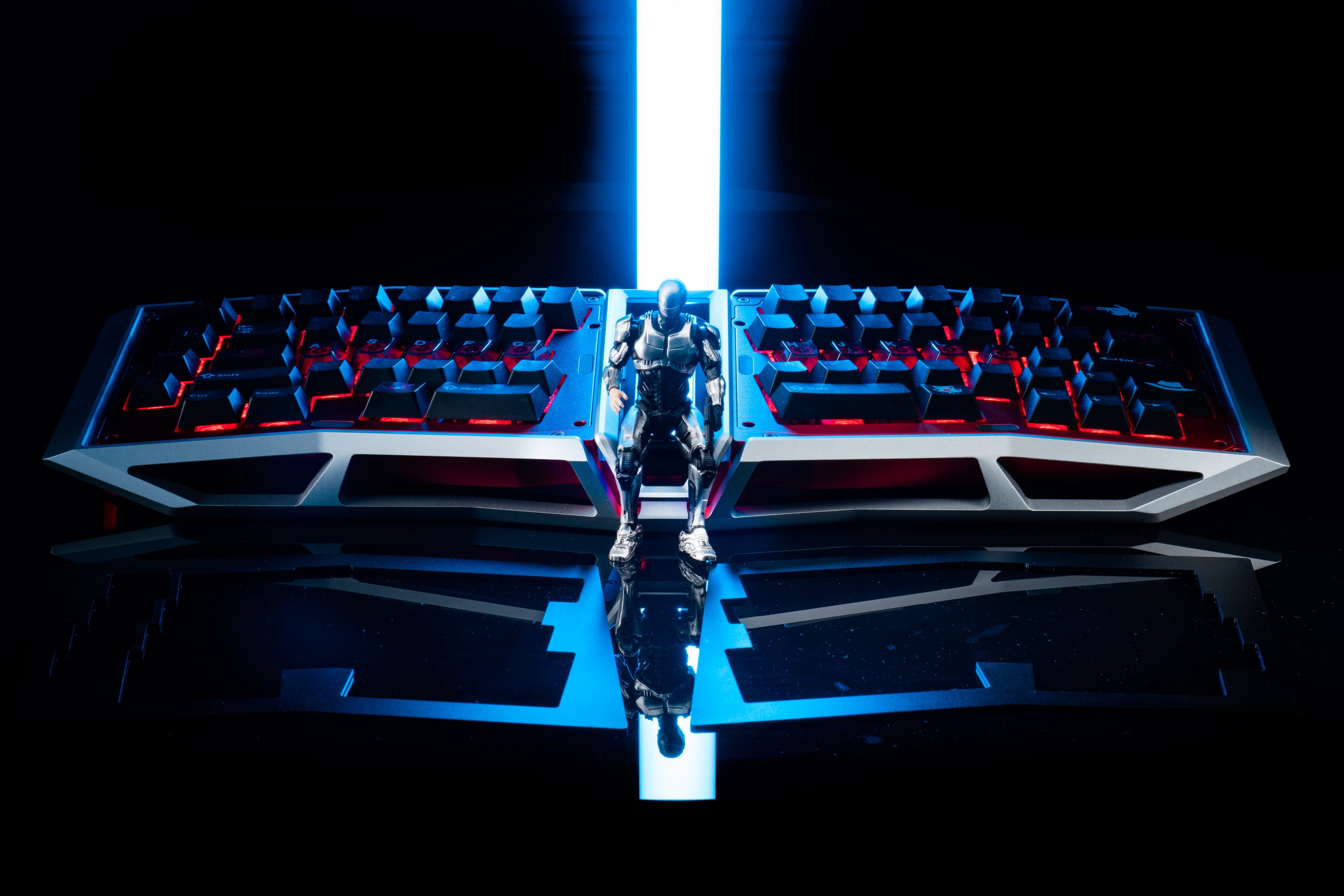 AM AFA R2 - Angry Miao