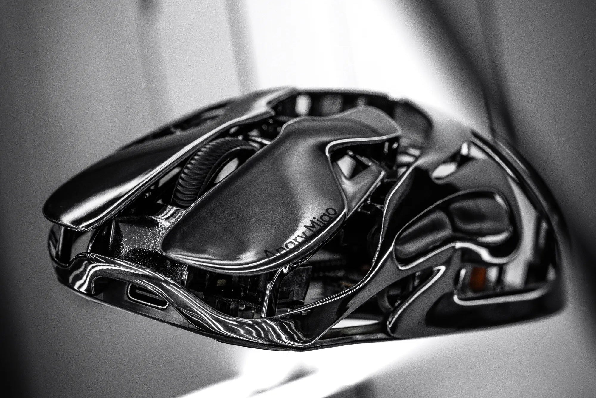 AM INFINITY MOUSE - Mirror Shadow (Pre-sale)