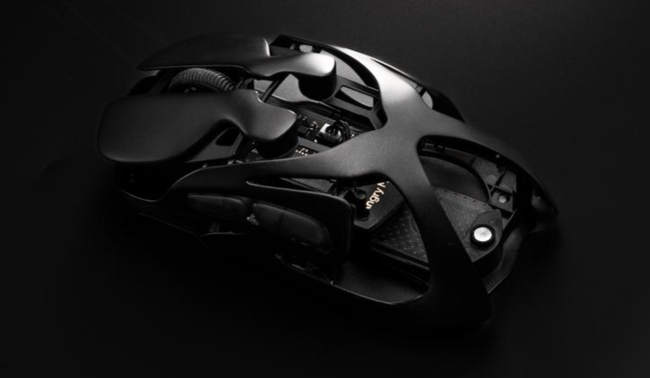 ⭐️ M A I @ SHOP ⭐️ 9431ZX1238Black_Purplec.jpg?v=