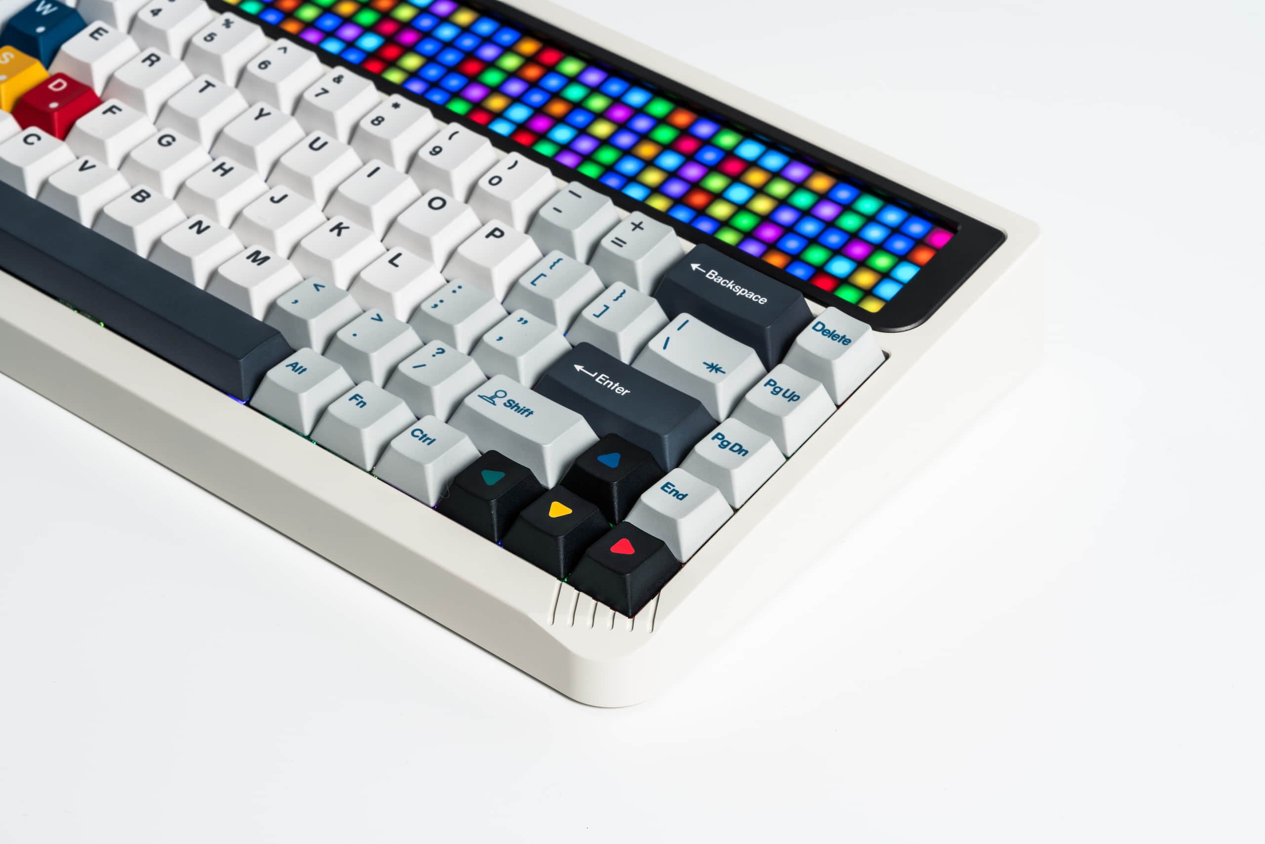 AM RGB 65 R1 - Angry Miao