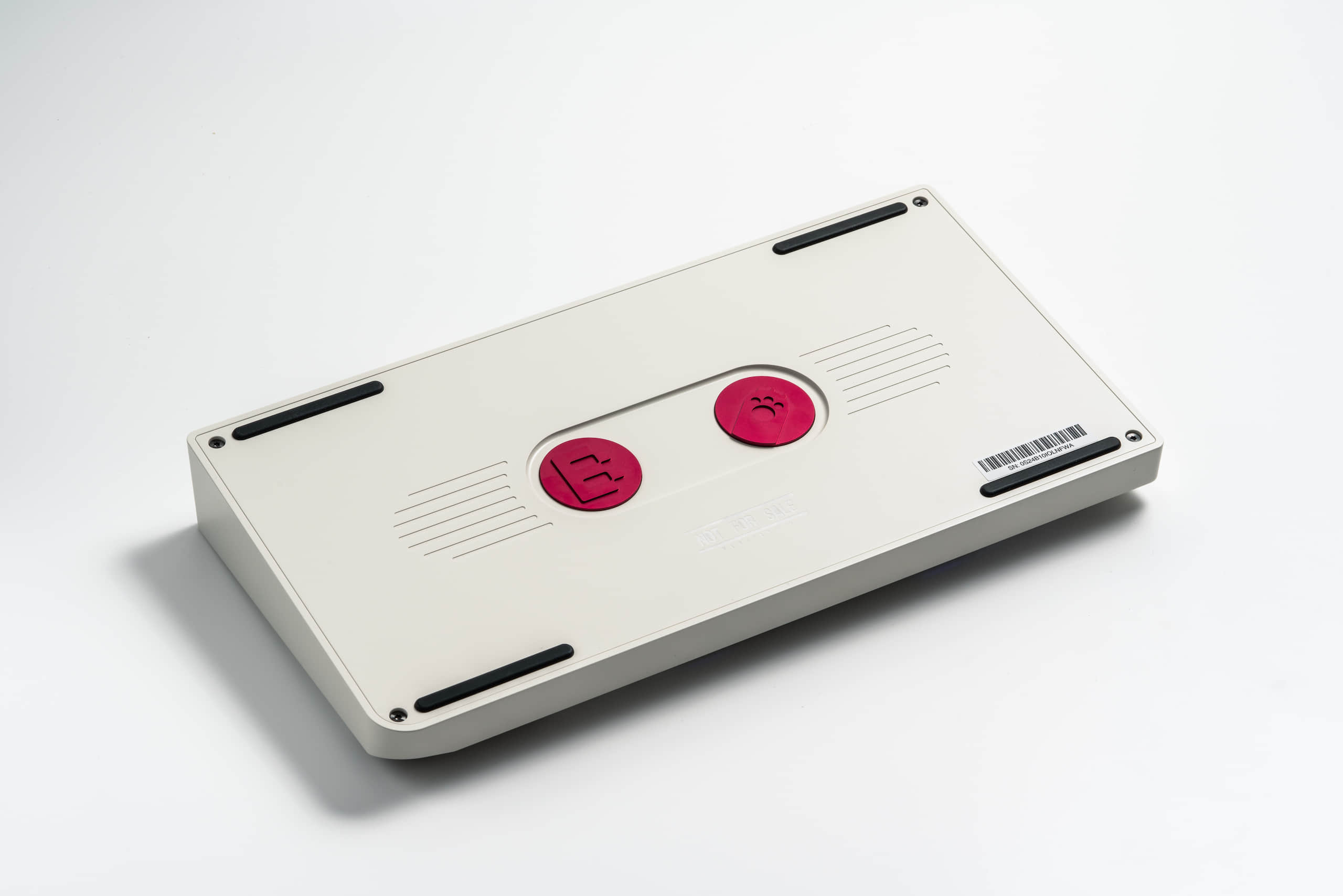 AM RGB 65 R1 - Angry Miao