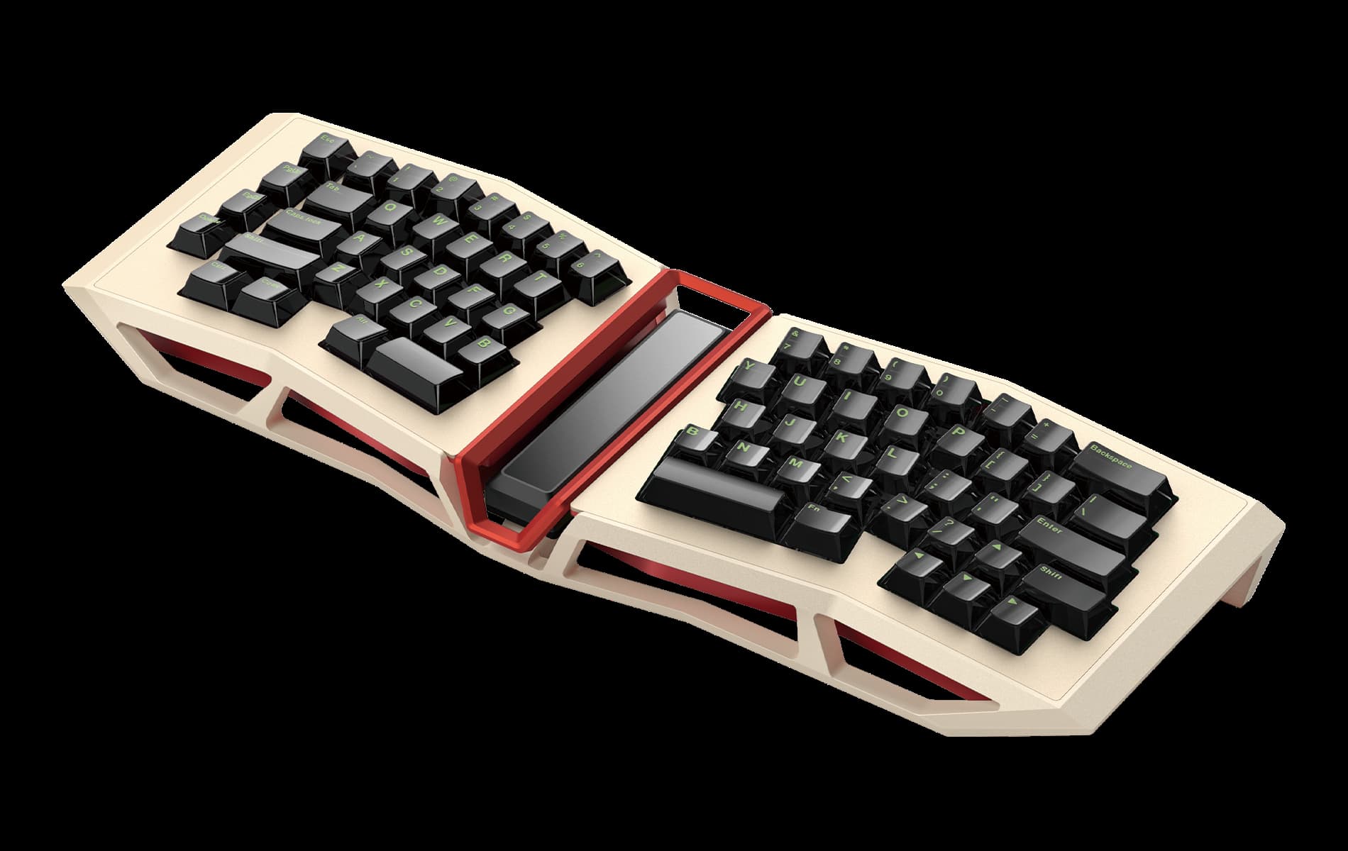 AM AFA R2 - Angry Miao