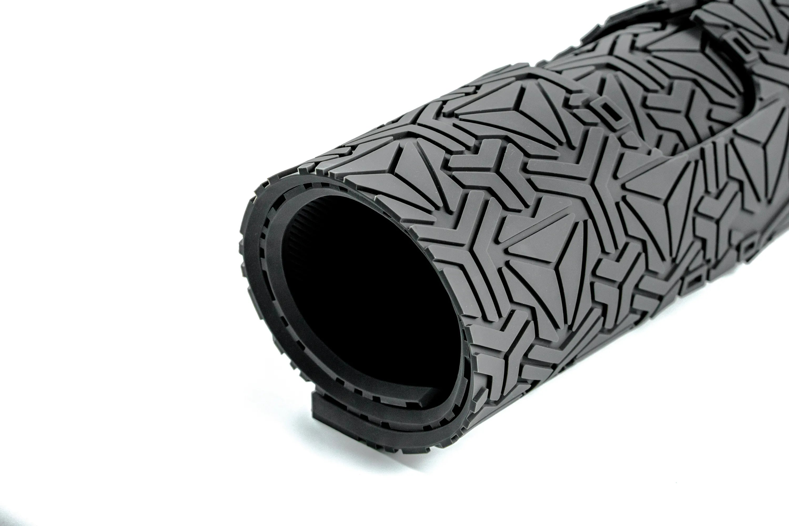 CYBERMAT R3 (Pre-sale)