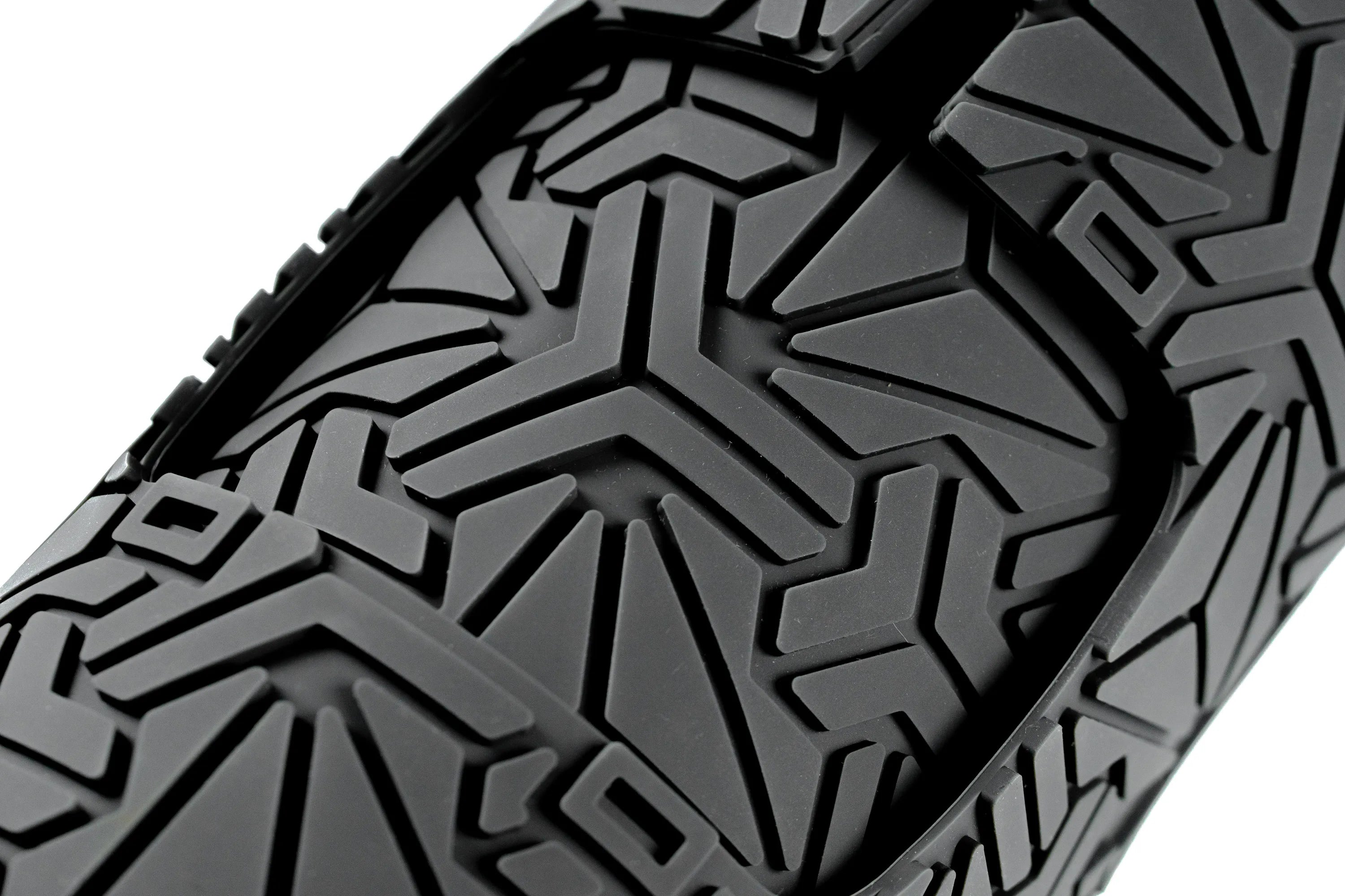 CYBERMAT R3 (Pre-sale)
