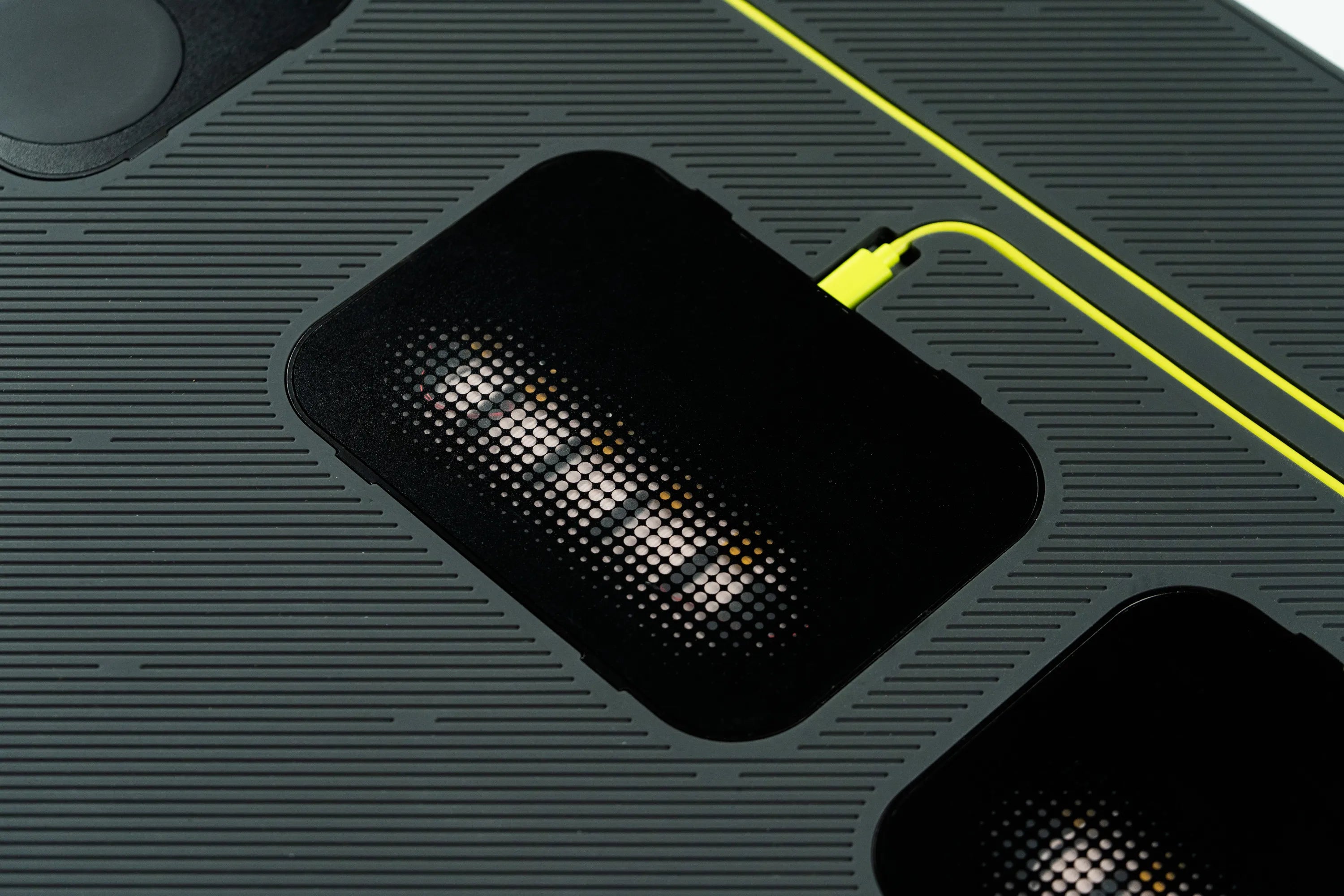 CYBERMAT R3 (Pre-sale) - Angry Miao