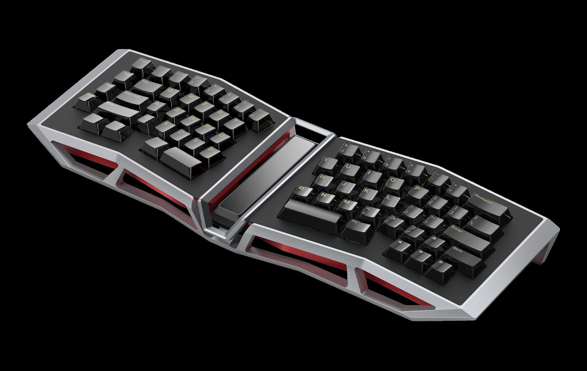 AM AFA R2 - Angry Miao