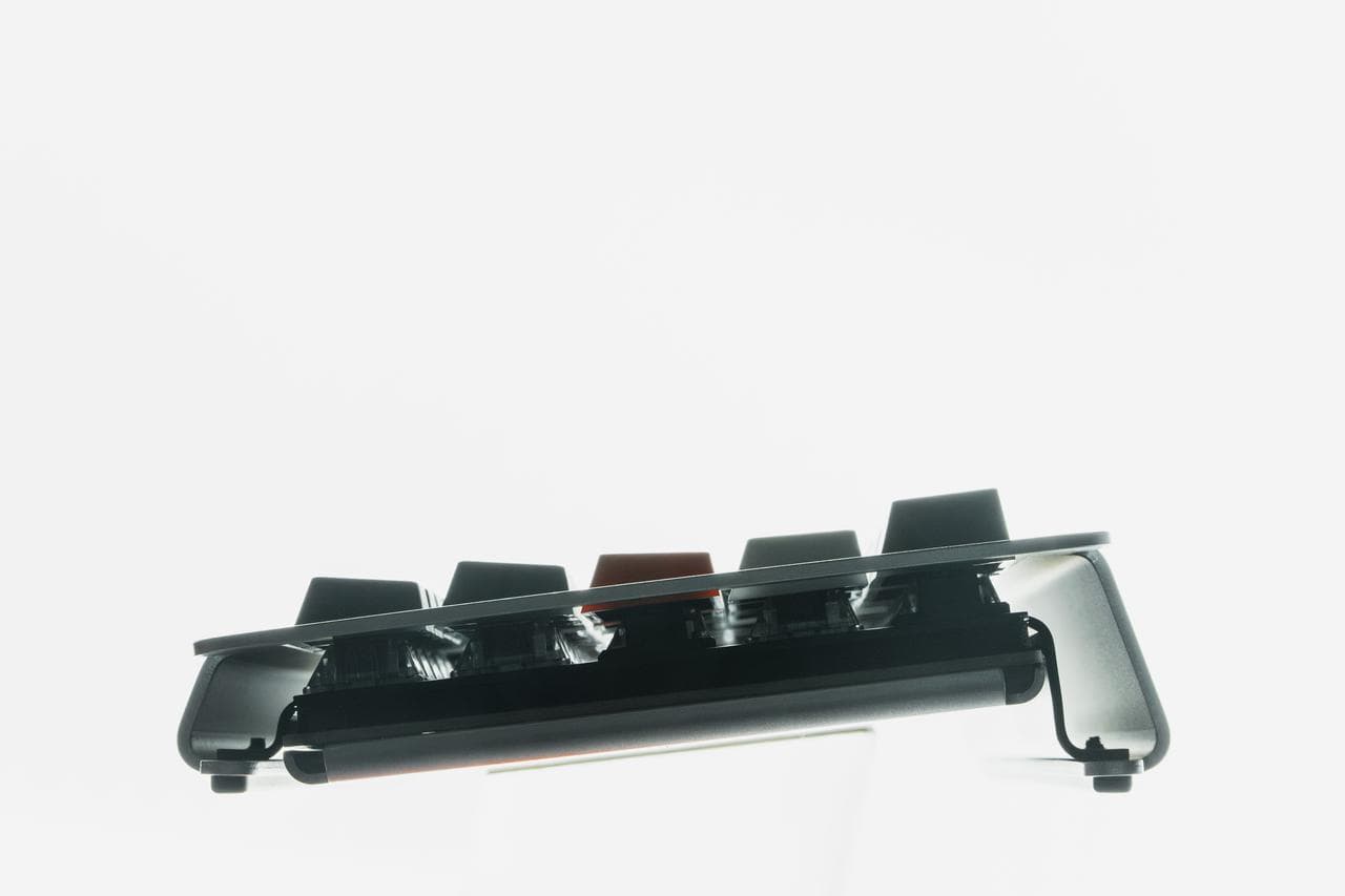 Dry Studio ice ring 63 RT - Angry Miao