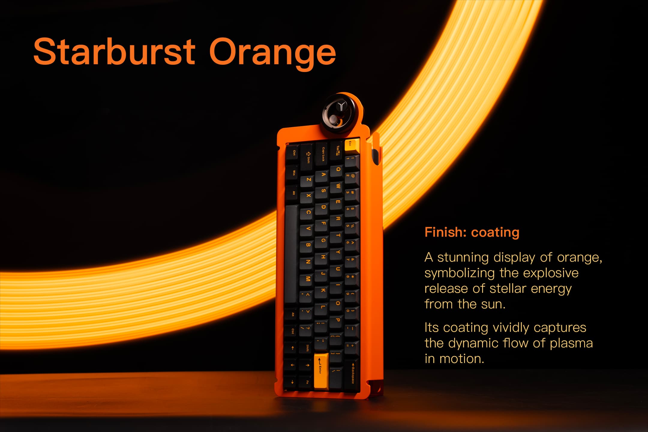 Dry Studio ice ring 63 RT - Angry Miao