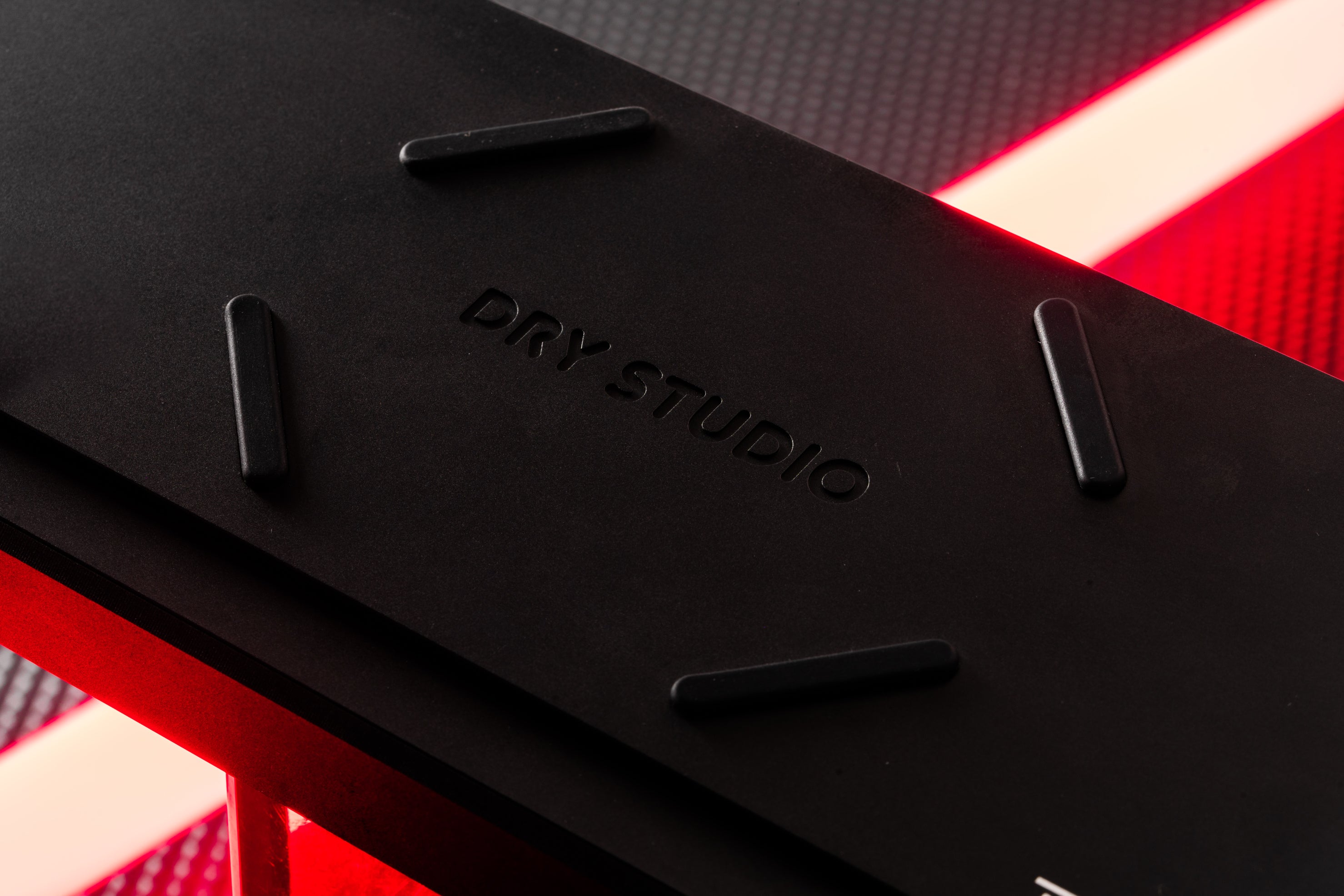 Dry Studio PETBRICK 65 - Angry Miao