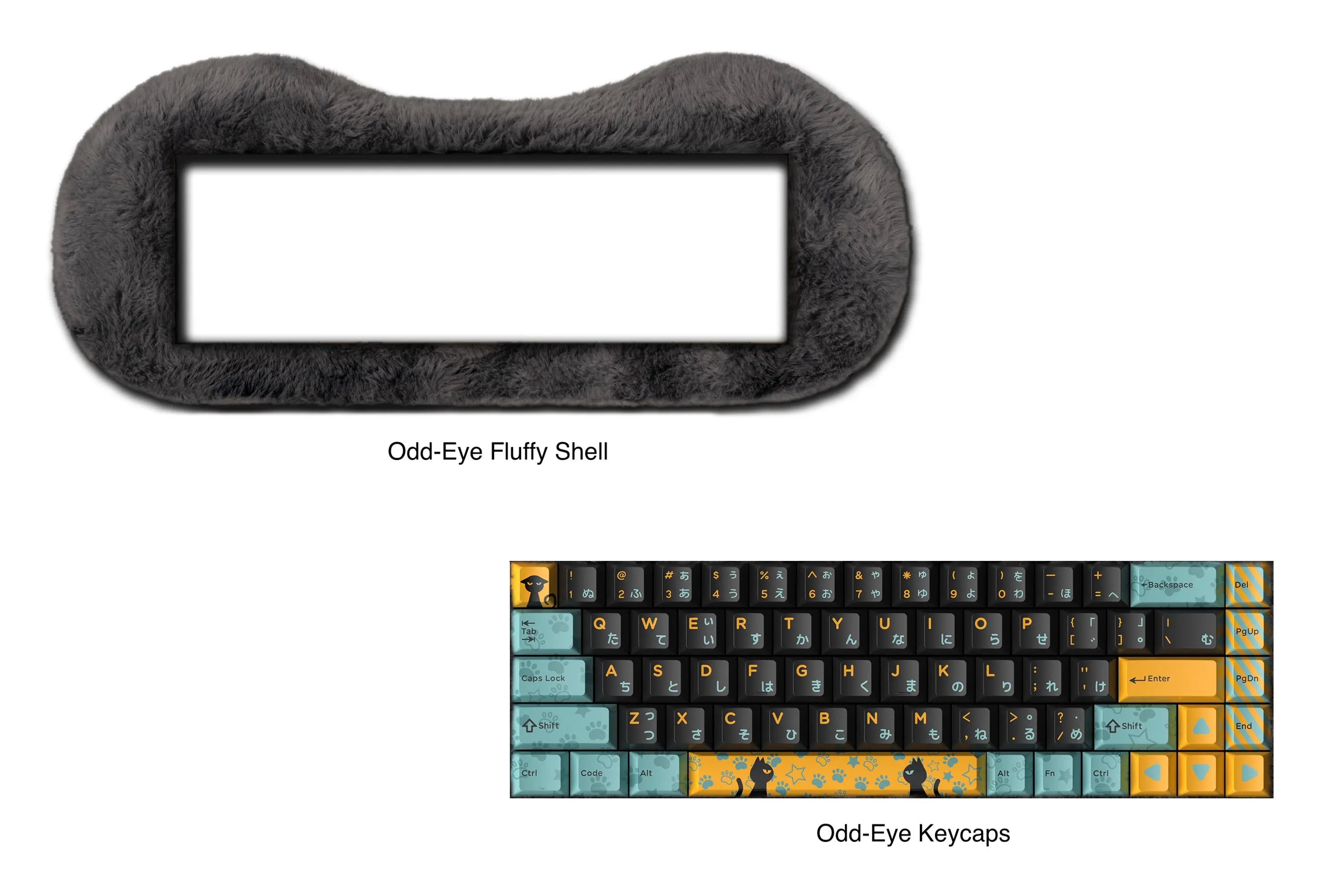 Petbrick Kit