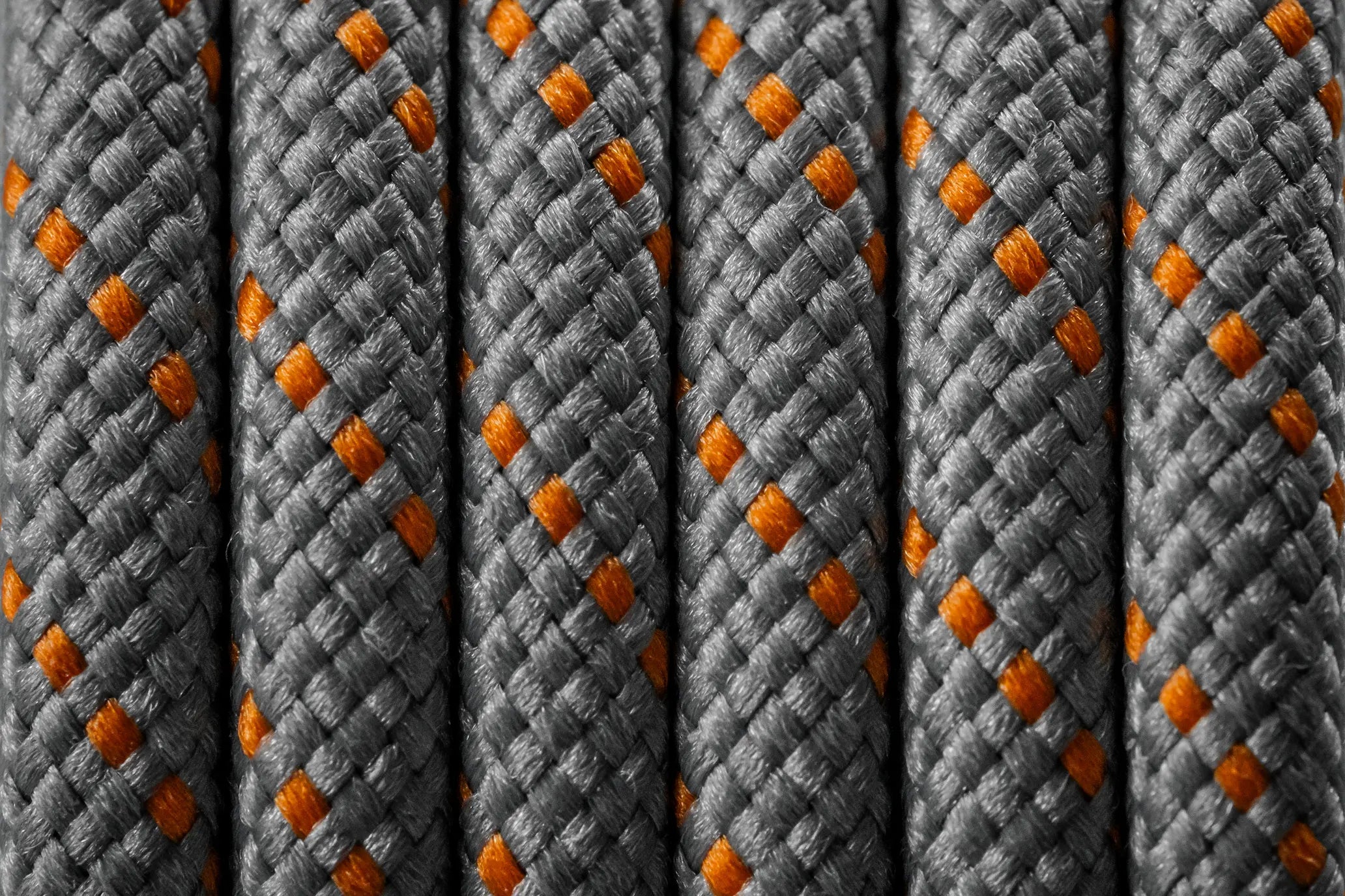 AM SnapFlow Magnetic Cable - Angry Miao