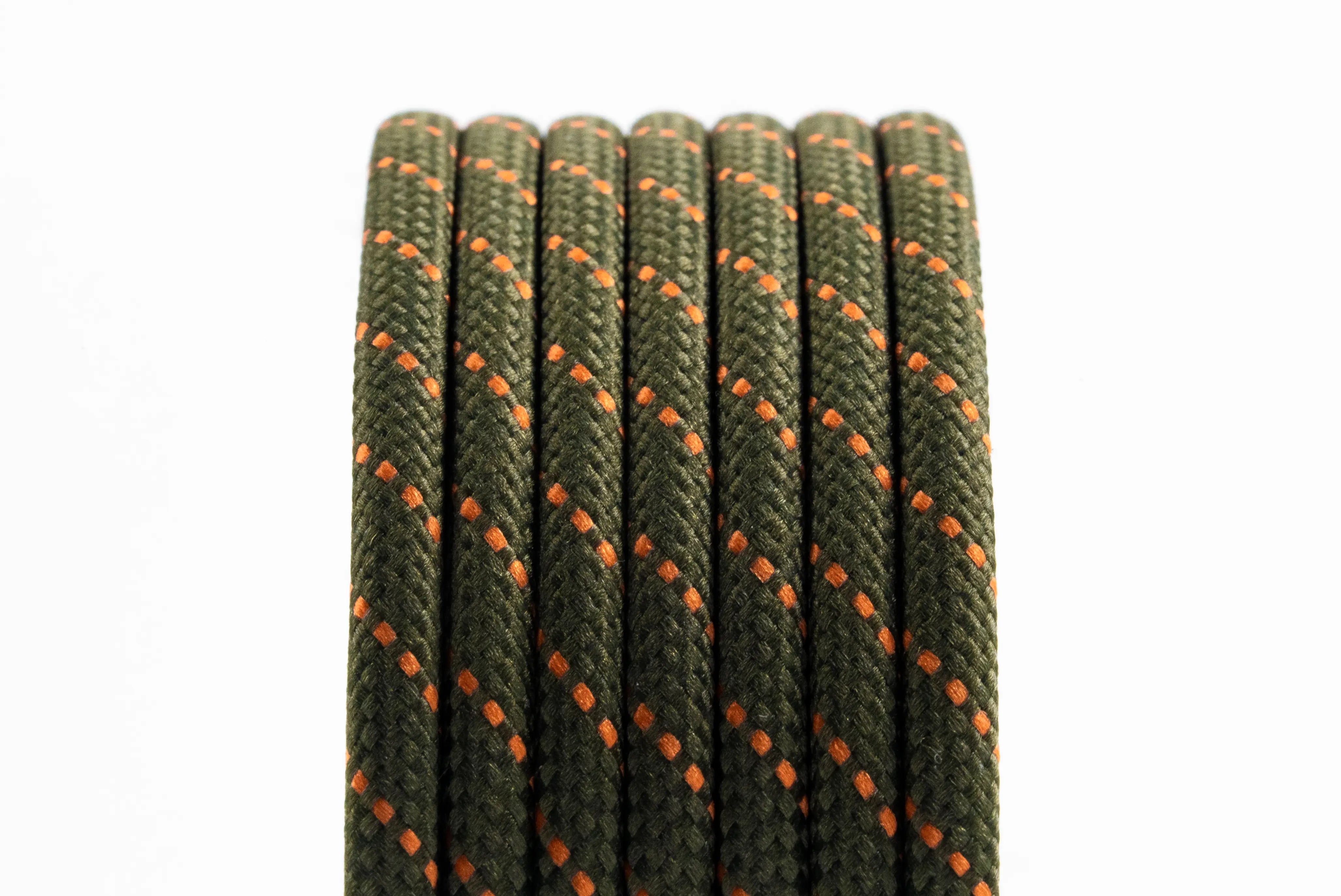 AM SLANTCABLE™ : Magnetic Self-Coiling Cable - Angry Miao