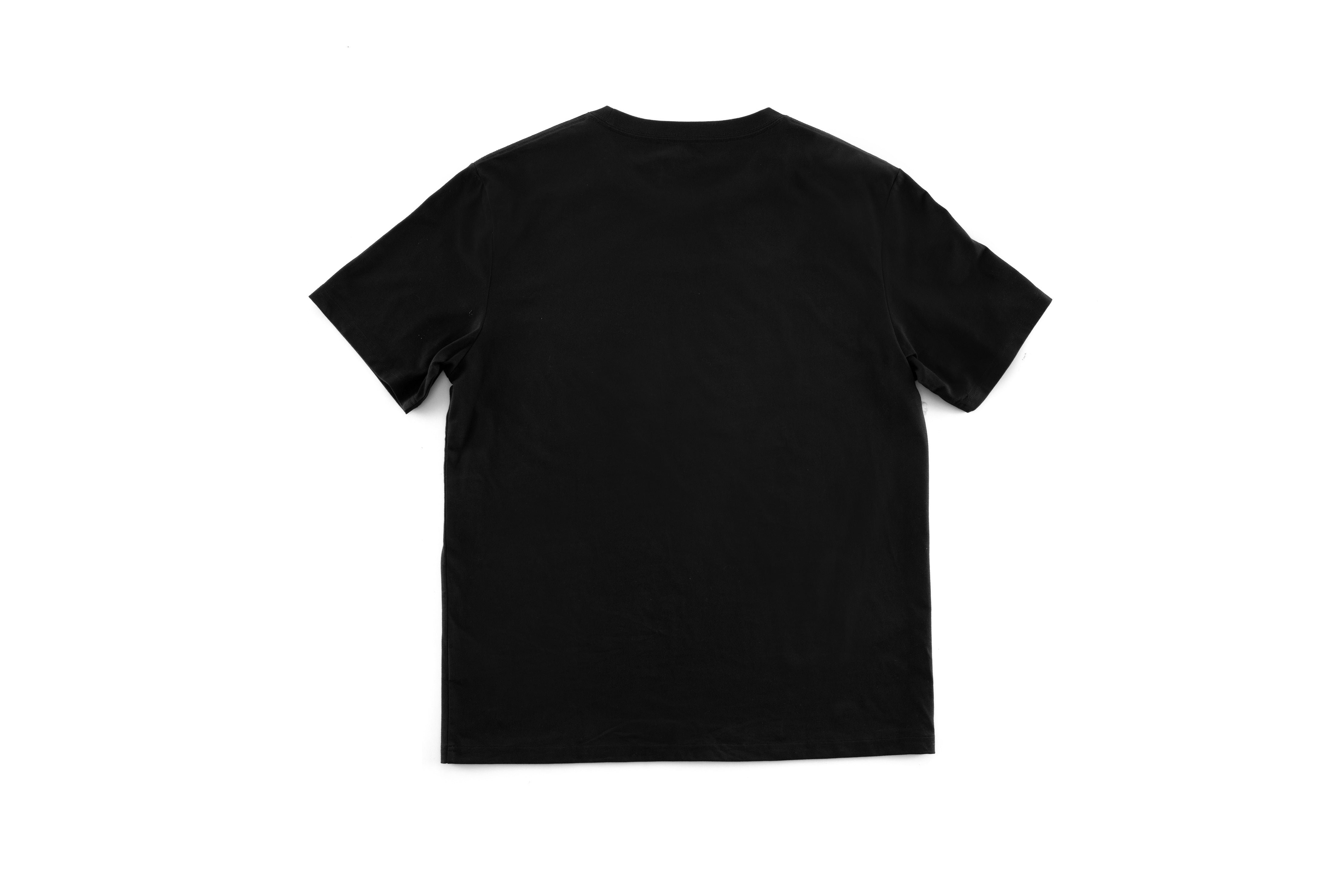 EXT. by AM T-Shirts