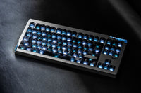 Angry Miao AM Relic 80 Hot-Swappable Keyboards