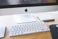 How to Lock and Unlock Your Mac Keyboard in Seconds