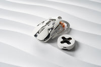 The Best Lightweight Mouse of 2026: Weight and parameters
