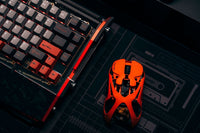 The Best Wireless Gaming Mouse of 2026: Professional Review