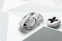 Infinity Mouse