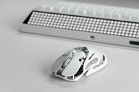 Wireless vs Bluetooth Mouse