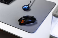Angry Miao Wireless Mouse