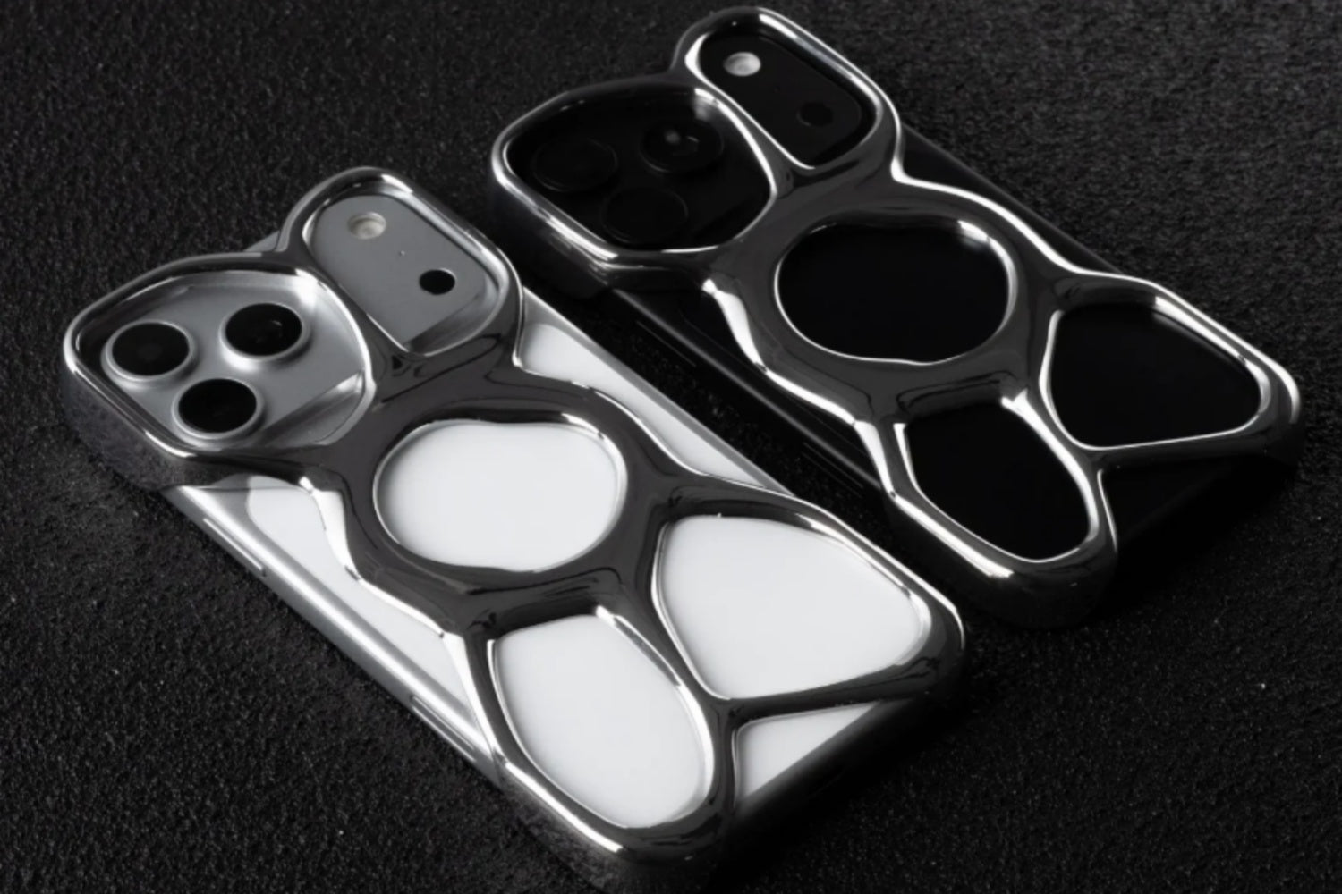 6 Best iPhone 18 Pro Cases for 2026