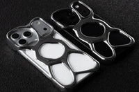 6 Best iPhone 18 Pro Cases for 2026