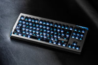 TKL Keyboard AM Relic 80